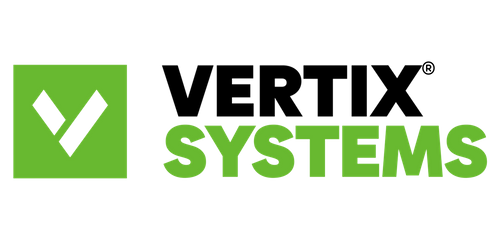 Vertix Systems Ltd