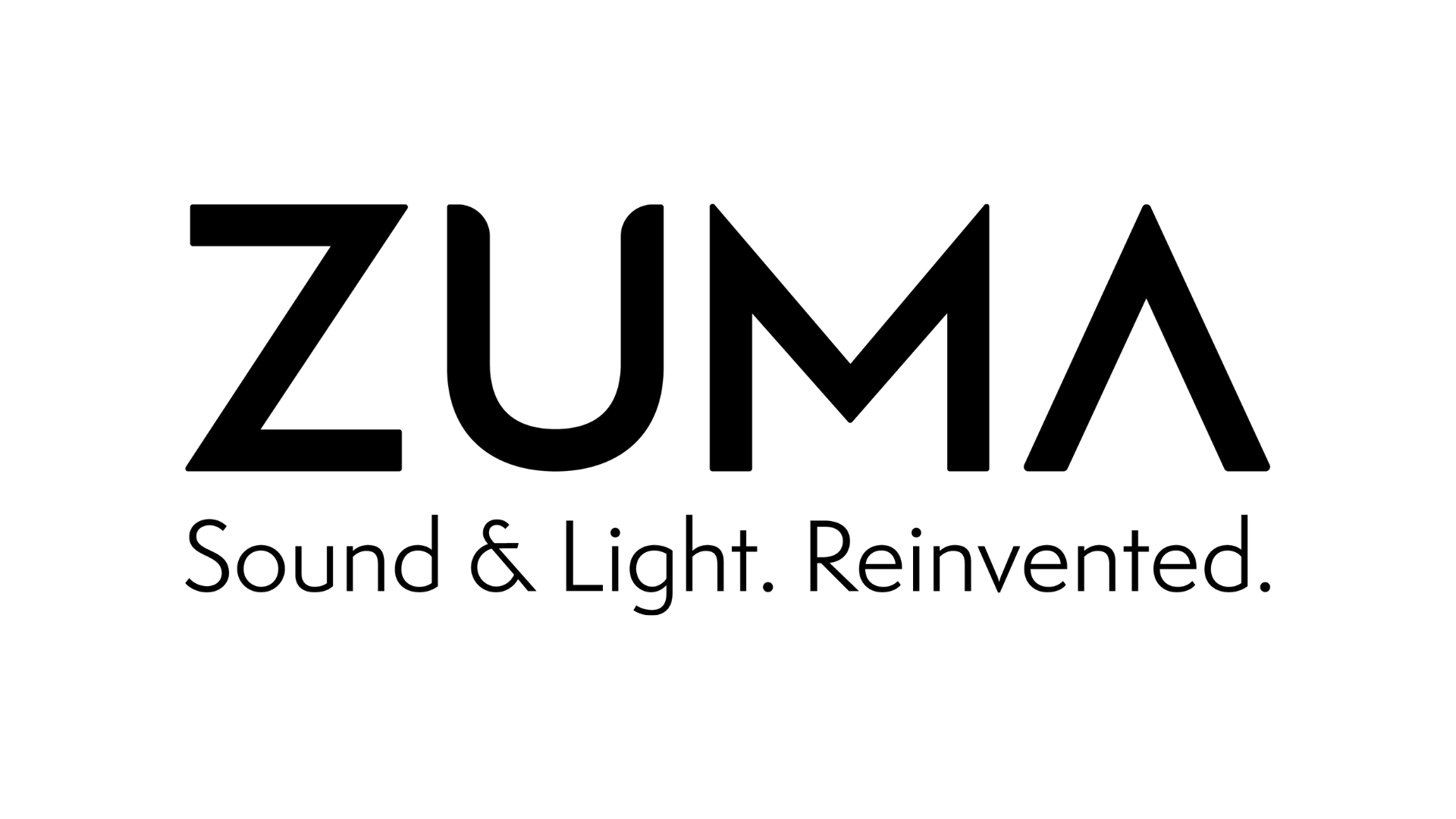 Zuma Array Limited