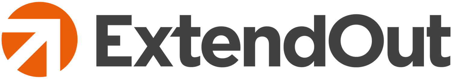 Extendout Design & Build Ltd