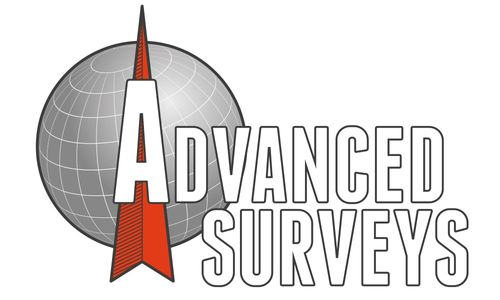 Advanced Surveys LTD