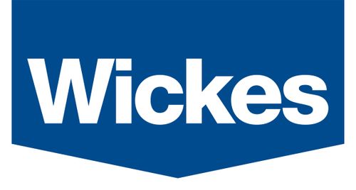 Wickes Group PLC