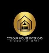 Colour House Interior Design Ltd