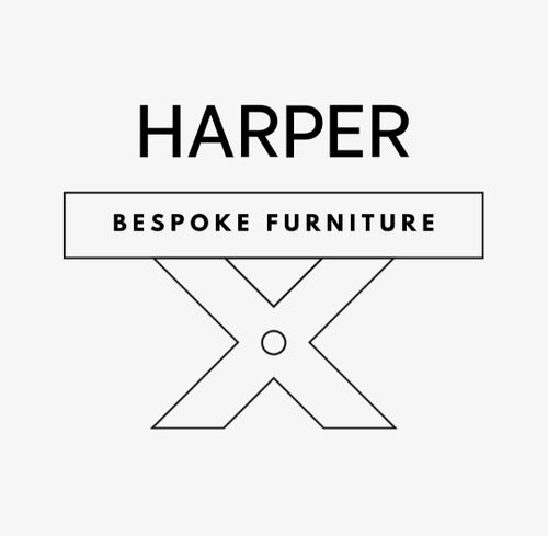 Harper Bespoke Furniture