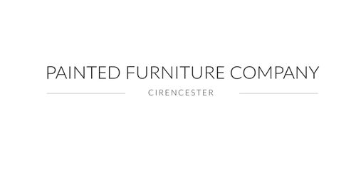 Painted Furniture Company