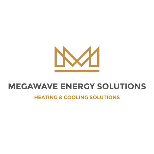 Megawave Energy
