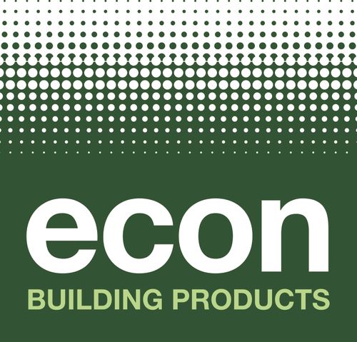 ECON Building Products