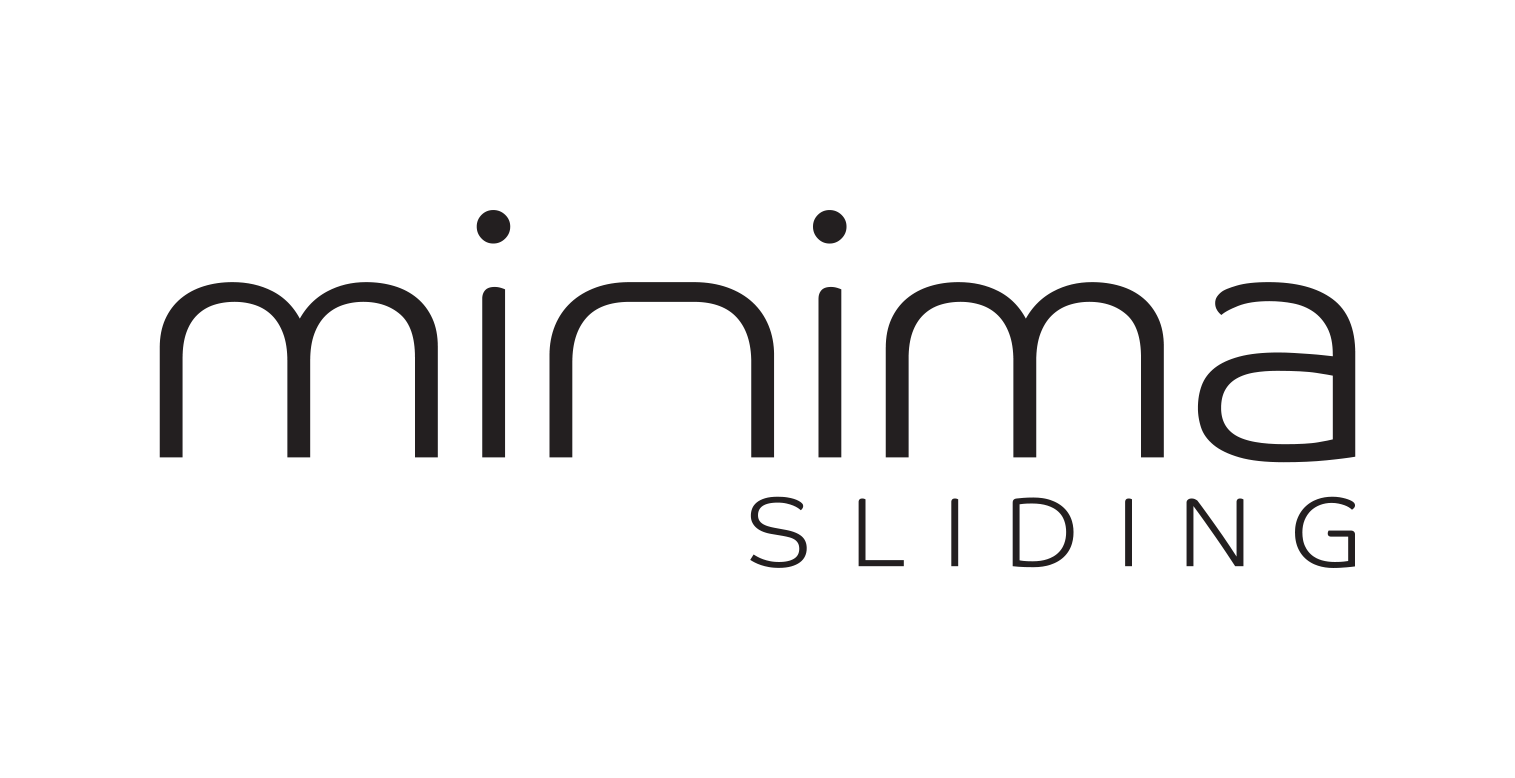 Minima Sliding
