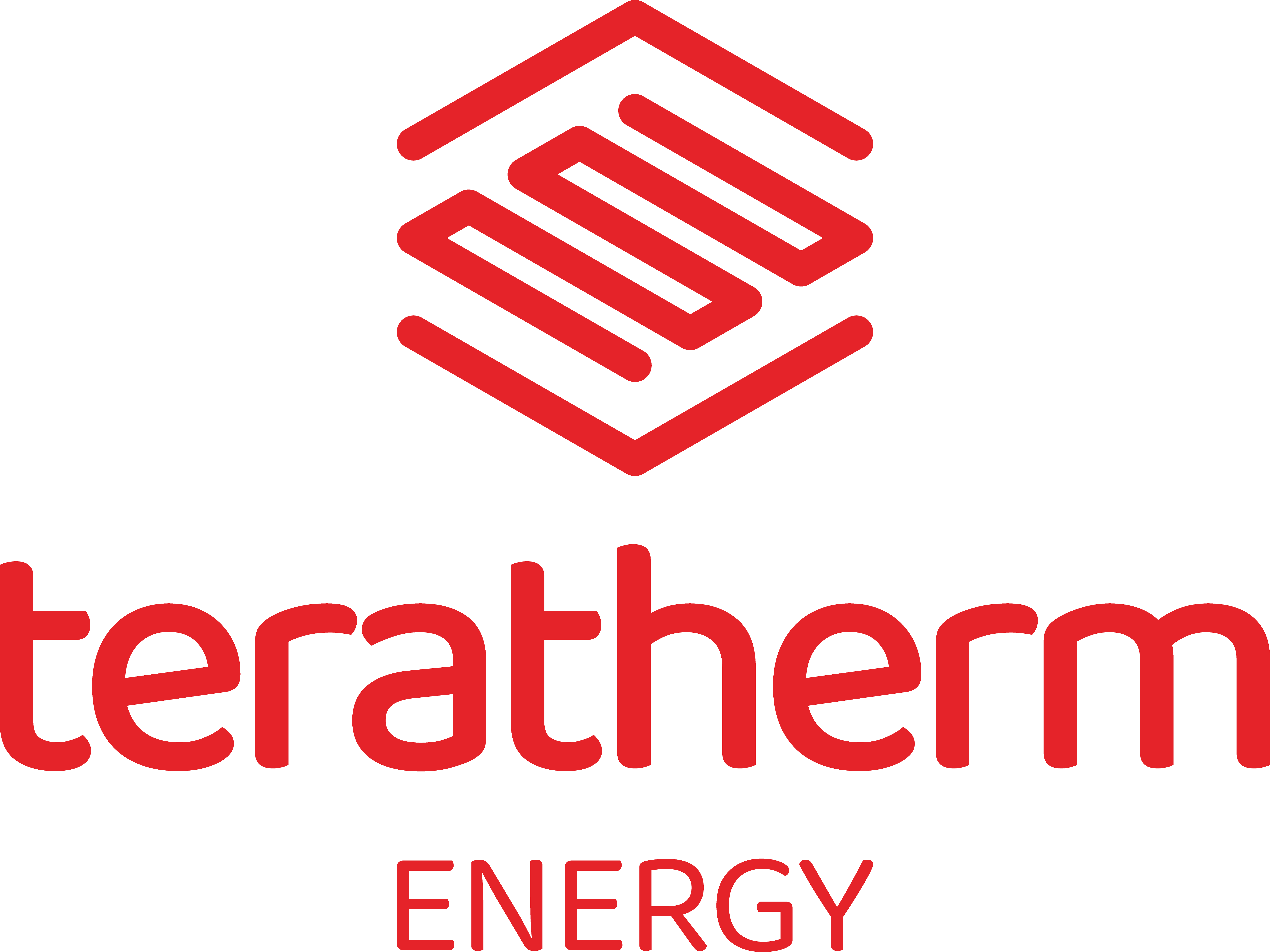 Terratherm Energy