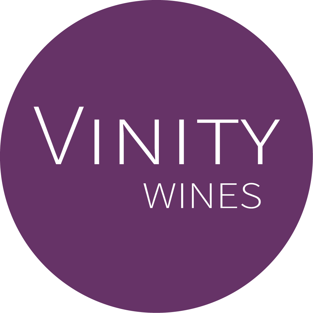 Vinity Wines
