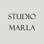 Studio Marla