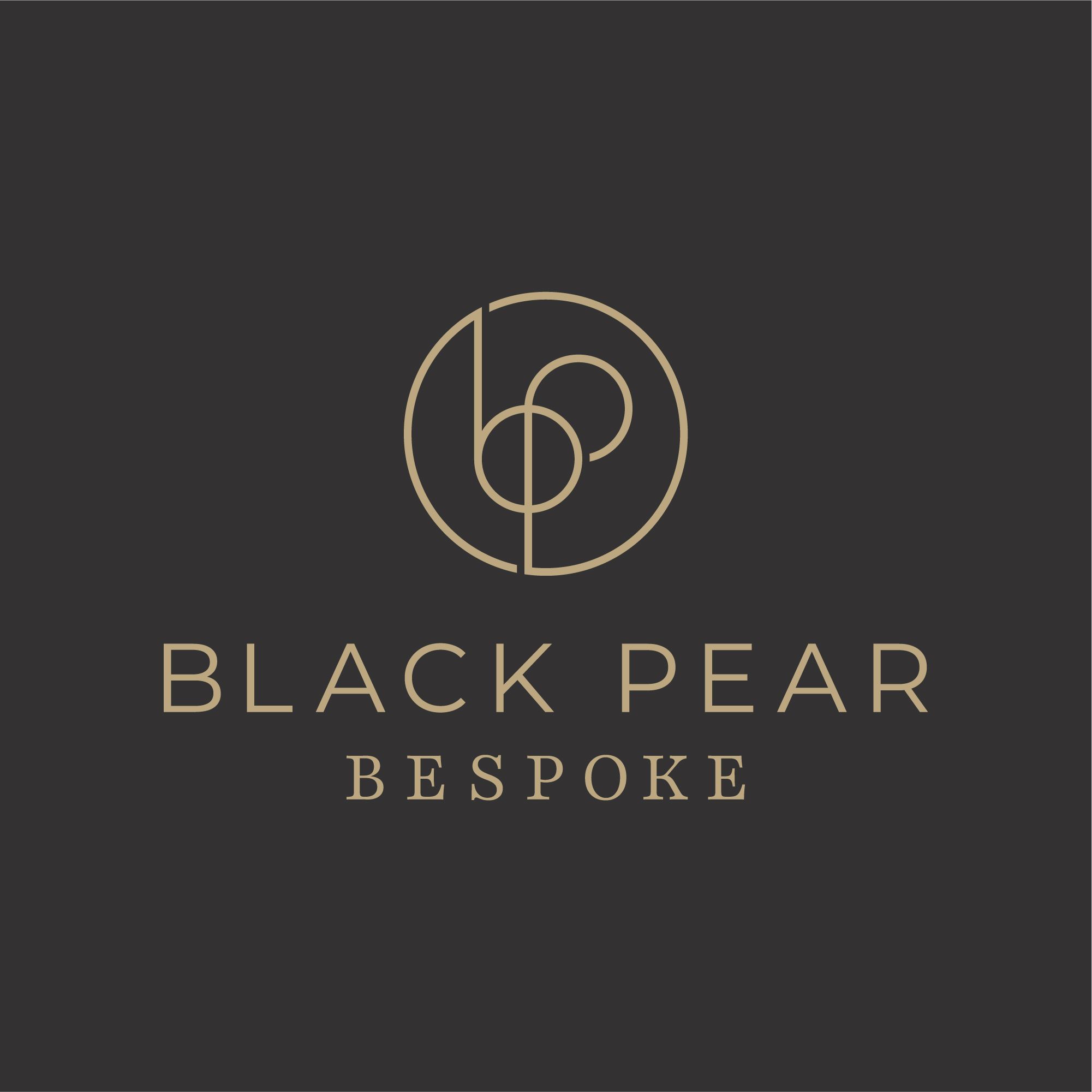 Black Pear Bespoke