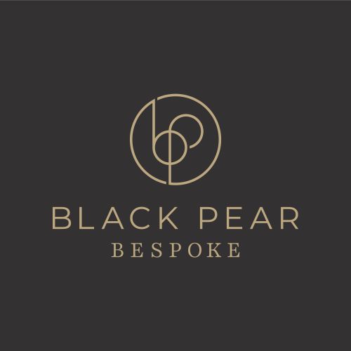 Black Pear Bespoke