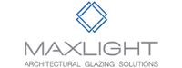 Maxlight