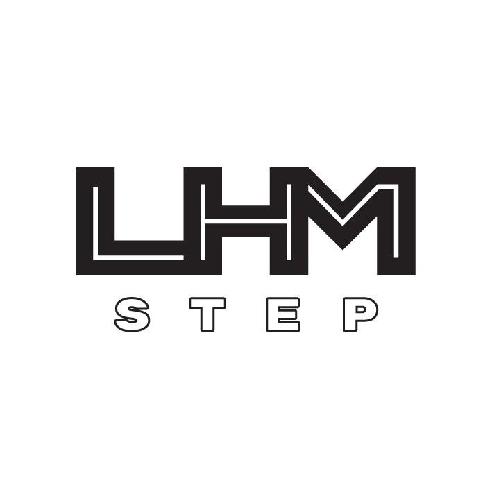 Wood Step Ltd