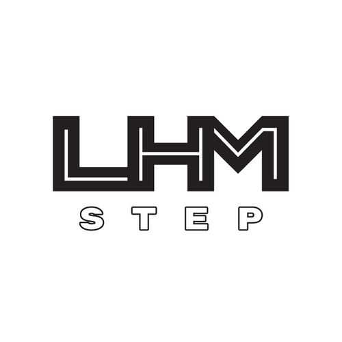 Wood Step Ltd