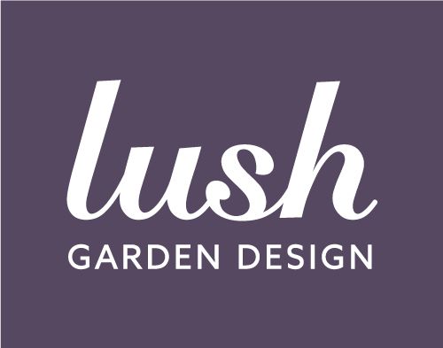 Lush Garden Design