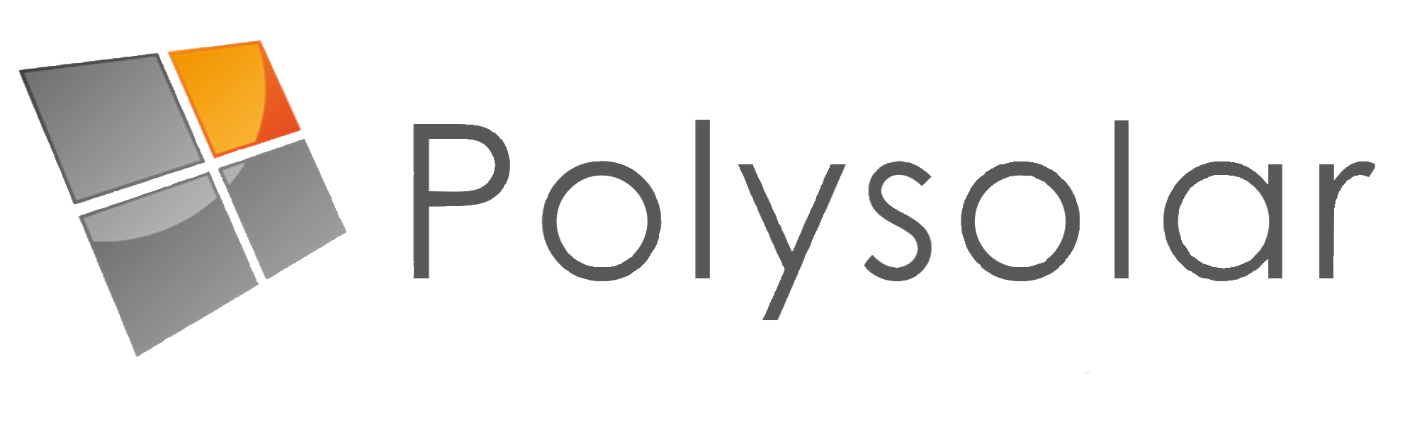 Polysolar Ltd
