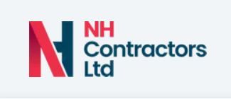 NH Contractors