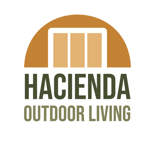 Aqua Warehouse T/A Hacienda Outdoor Living