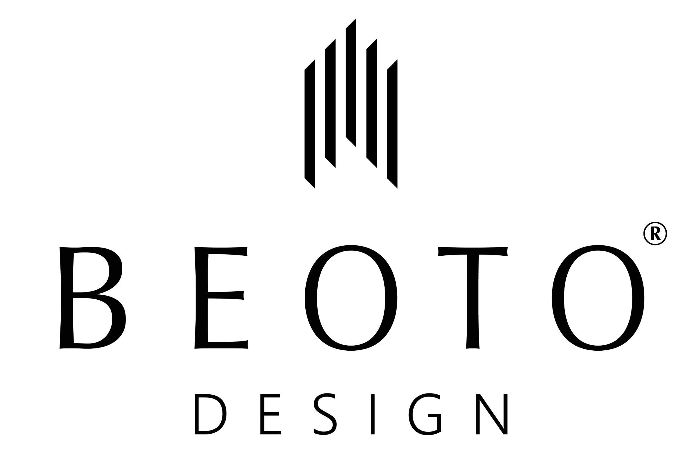 Beoto Design