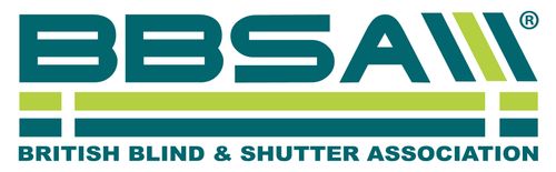 BBSA