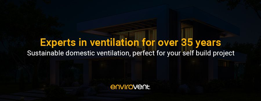 Envirovent