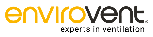 Envirovent