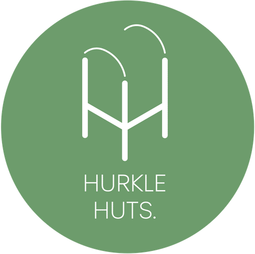 Hurkle Limited