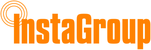 InstaGroup Ltd