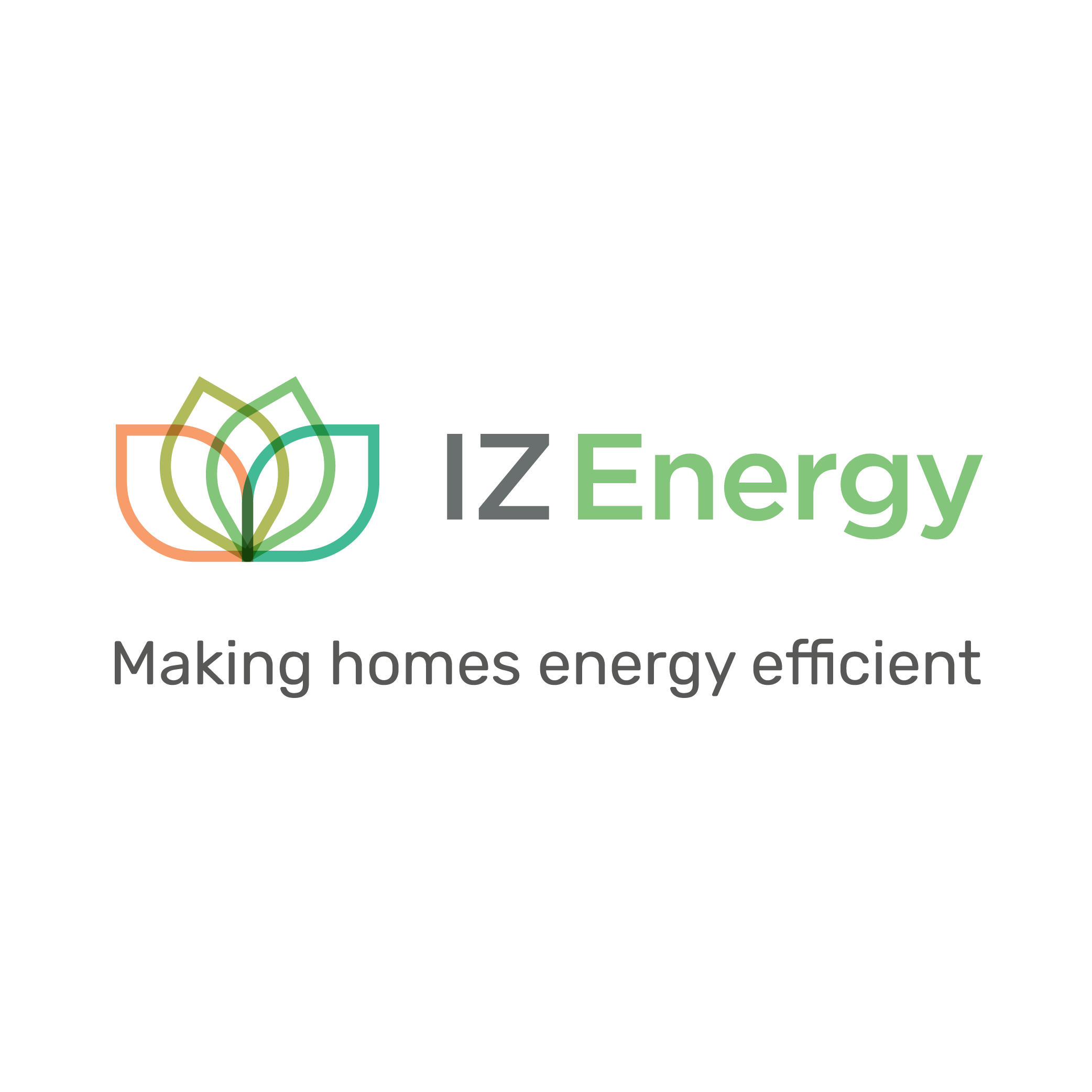 IZ Energy Services Ltd