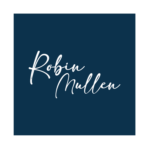 Robin Mullen Contemporary Art