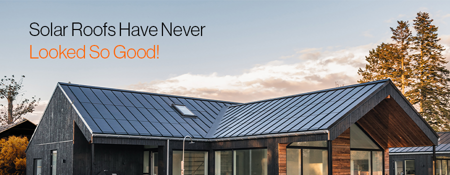 Roofit.Solar