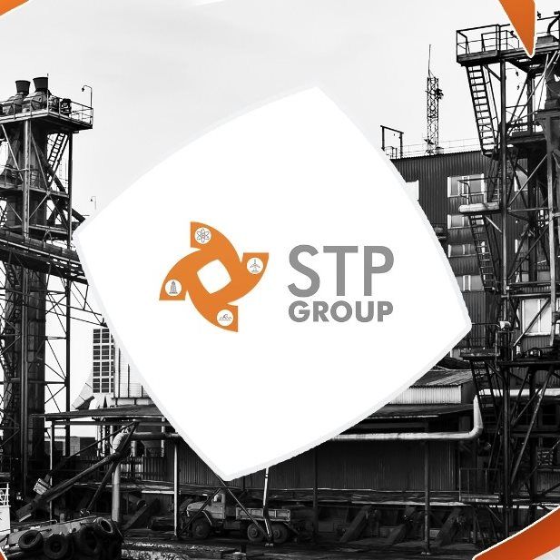 STP Group