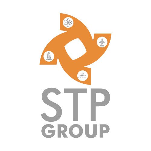 STP Group