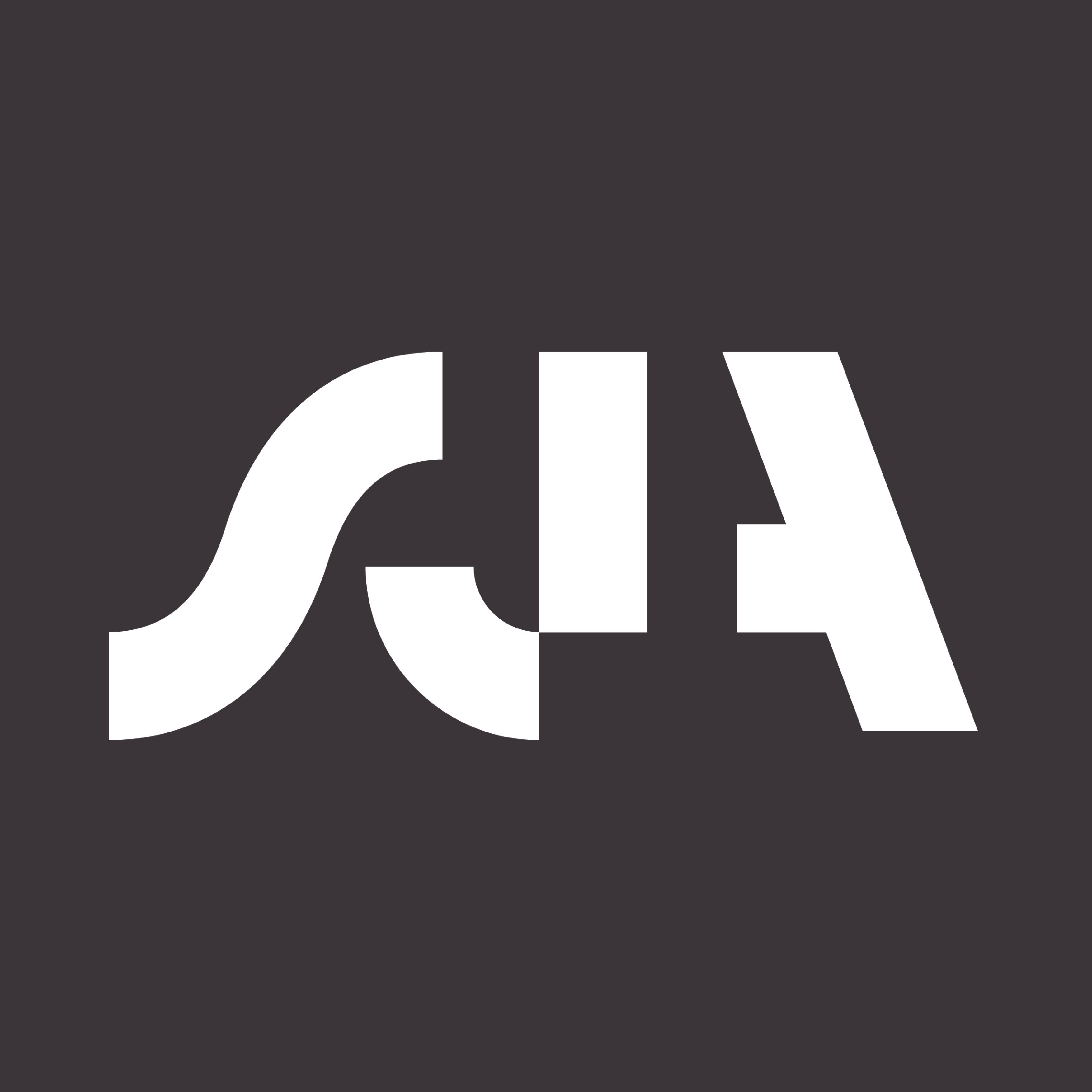 Studio Jayga Architects