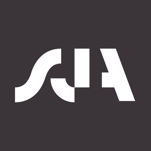Studio Jayga Architects