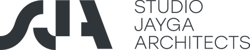 Studio Jayga Architects'