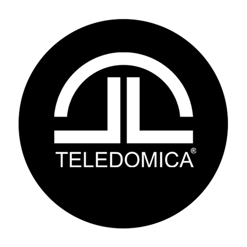 Teledomica
