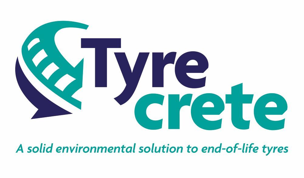 Tyrecrete Ltd