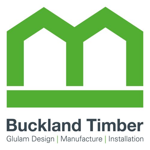 Buckland Timber