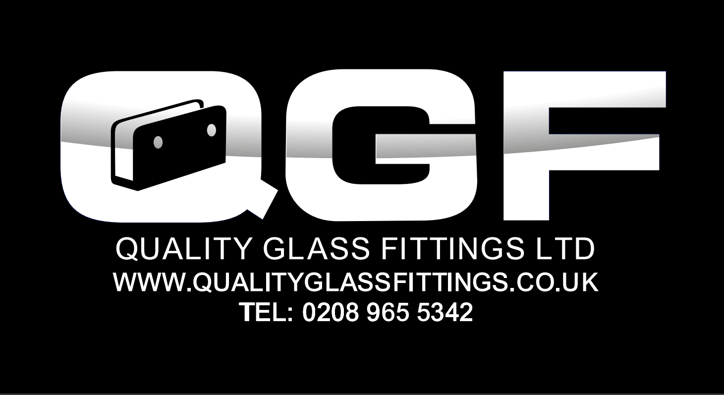 Quality Glass Fittings Ltd