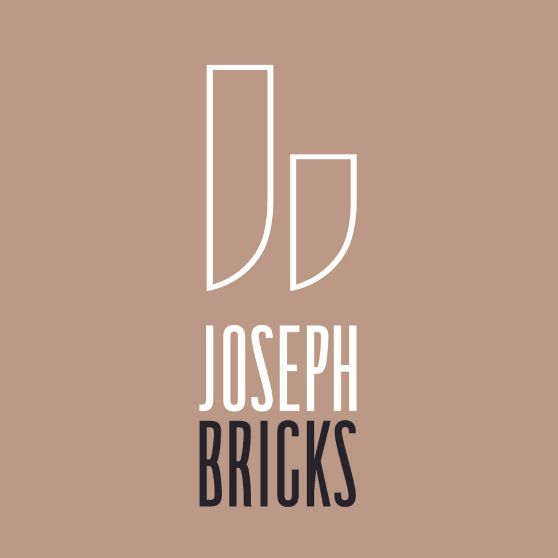 Joseph Bricks UK