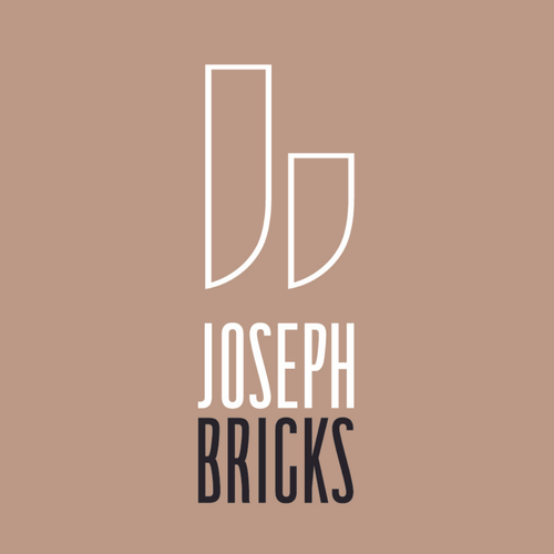 Joseph Bricks UK