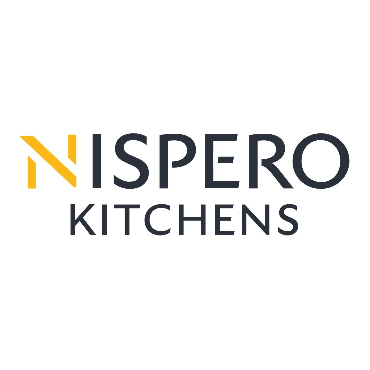 Nispero