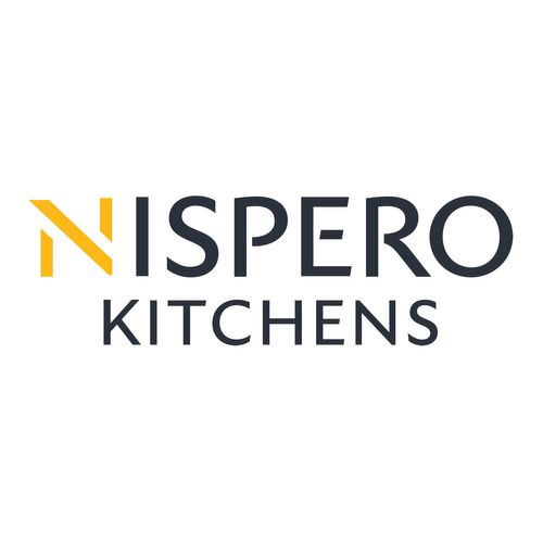 Nispero
