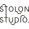 Stolon Studio Ltd