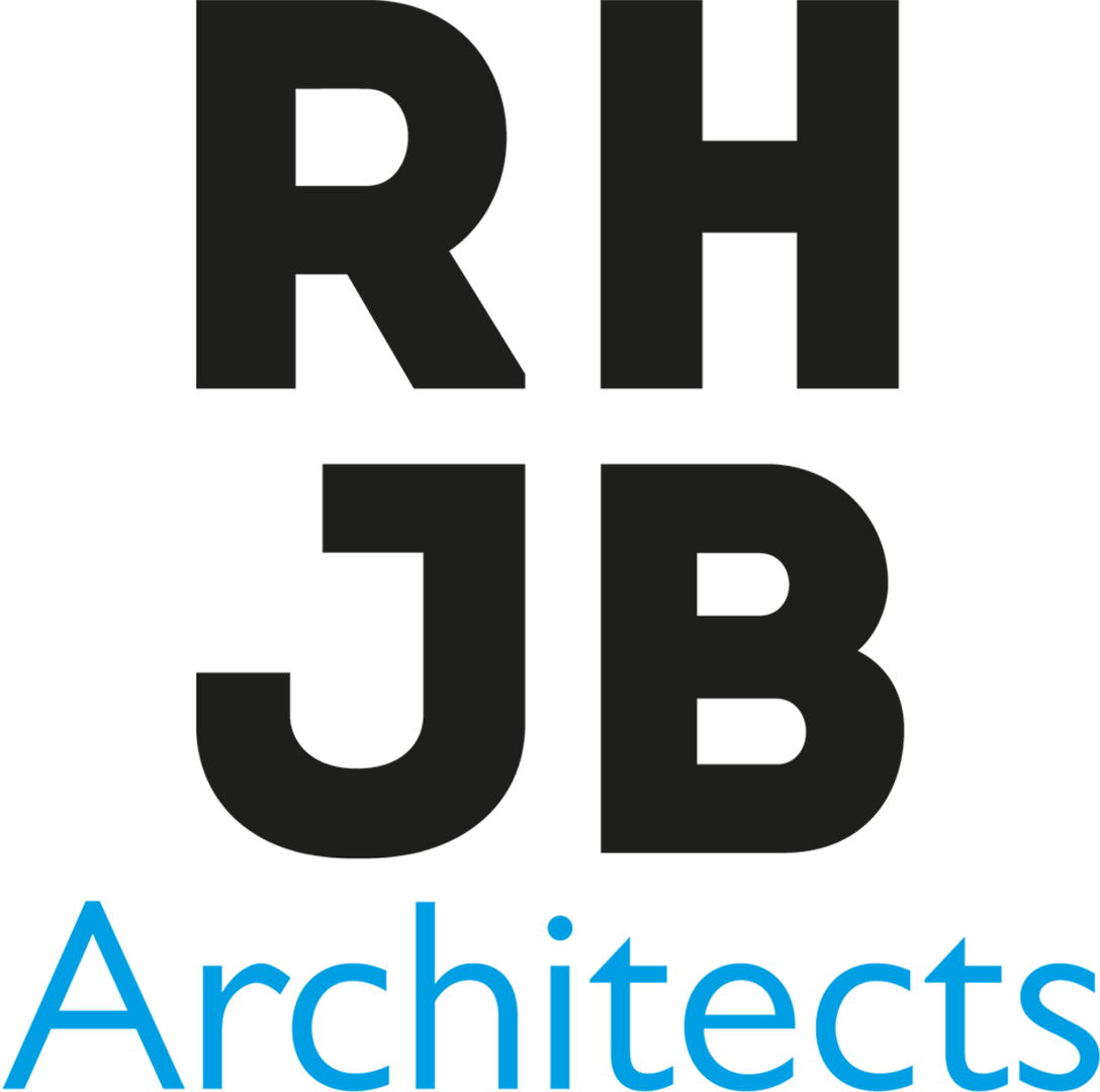 RHJB Architects Limited