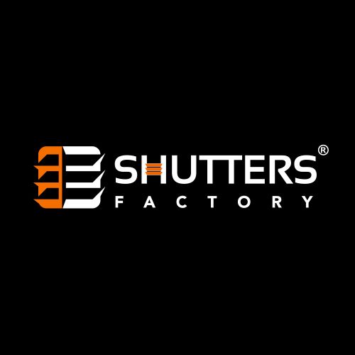 Shutters Factory LTD