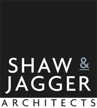 Shaw And Jagger Architects