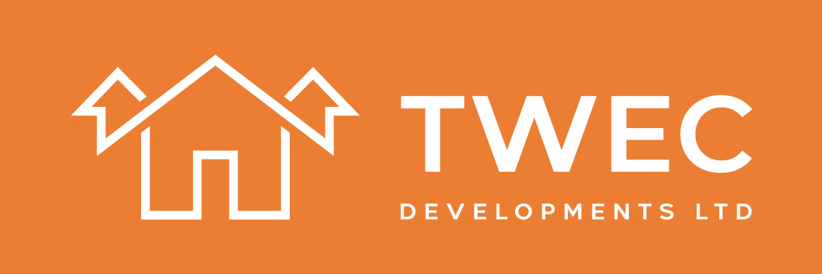 TWEC Developments
